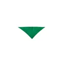 Variante vert - Foulard Plus