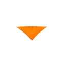 Variante orange - Foulard Plus