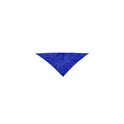 Variante bleu - Foulard Plus