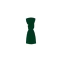 Variante vert - Foulard Ribban