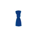 Variante bleu - Foulard Ribban