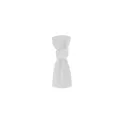 Variante blanc - Foulard Ribban