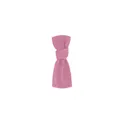 Variante rose - Foulard Ribban