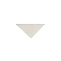 Variante naturel - Foulard Romin