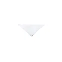 Variante blanc - Foulard Wasat
