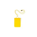 Variante jaune - Fourre-Tout Arsax