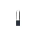 Variante bleu marine - Fourre-Tout personnalisable Crustyn avec logo - Pratique et élégant
