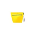 Variante jaune - Fourre-Tout Dalmas