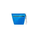 Variante bleu clair - Fourre-Tout Dalmas