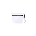 Variante blanc - Fourre-Tout Dalmas