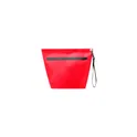 Variante rouge - Fourre-Tout Dalmas