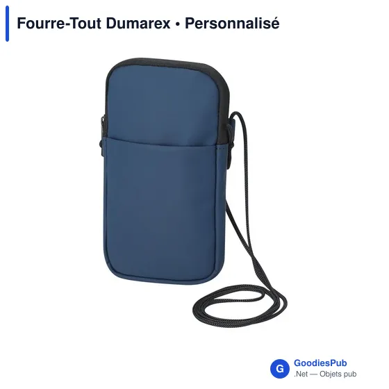 Fourre-Tout Dumarex - Image 9