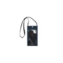 Variante bleu marine - Fourre-Tout Hunar
