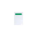 Variante vert - Fourre-Tout Kirot