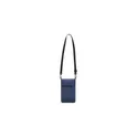 Variante bleu marine - Fourre-Tout Kryan
