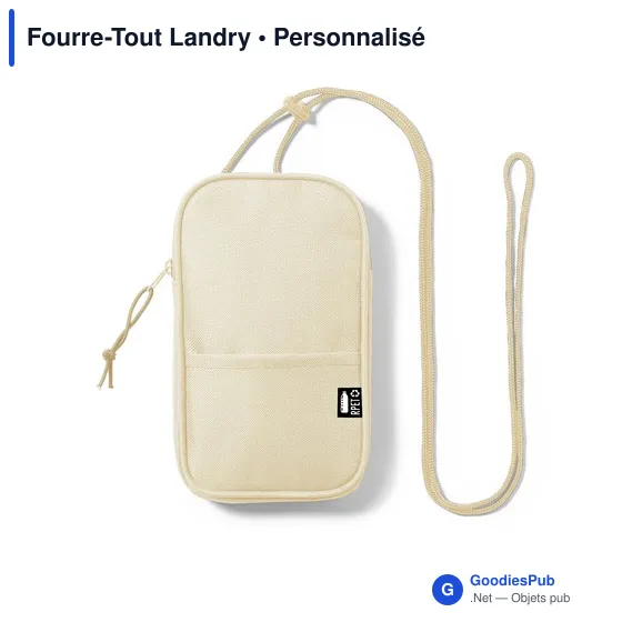 Fourre-Tout Landry - Image 11