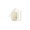 Variante beige - Fourre-Tout Landry