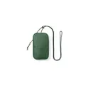 Variante vert - Fourre-Tout Landry