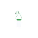 Variante vert - Fourre-Tout Rokdem