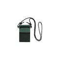 Variante vert - Fourre-Tout Veltox