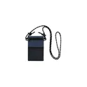 Variante bleu marine - Fourre-Tout Veltox