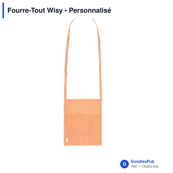 Fourre-Tout Wisy - Image 5