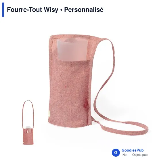 Fourre-Tout Wisy - Image 6