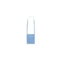 Variante bleu - Fourre-Tout Wisy