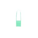 Variante vert - Fourre-Tout Wisy
