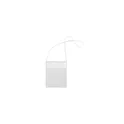 Variante blanc - Fourre-Tout Yobok