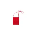 Variante rouge - Fourre-Tout Yobok
