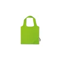 Variante vert citron - FRESA Sac shopping pliable