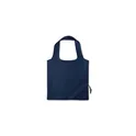 Variante bleu - FRESA Sac shopping pliable