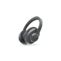 Variante Gris foncé - Casque circum-auriculaire personnalisable ANC avec logo - Fresh 'n Rebel Clam Ace 2