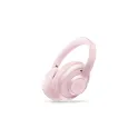 Variante Rose - Casque circum-auriculaire personnalisable ENC avec logo - Fresh 'n Rebel Clam Blaze 2