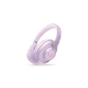 Variante Lilas - Casque circum-auriculaire personnalisable ENC avec logo - Fresh 'n Rebel Clam Blaze 2