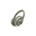 Variante Dried Green - Casque circum-auriculaire personnalisable ENC avec logo - Fresh 'n Rebel Clam Blaze 2