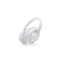 Variante Gris clair - Casque circum-auriculaire personnalisable ENC avec logo - Fresh 'n Rebel Clam Blaze 2