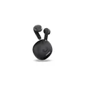 Variante Gris foncé - Écouteurs intra-auriculaires personnalisables avec logo - Fresh 'n Rebel Twins Core 2