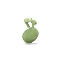 Variante Vert clair - Écouteurs intra-auriculaires personnalisables ANC avec logo - Fresh 'n Rebel Twins Fuse 2