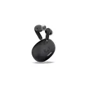 Variante Gris foncé - Écouteurs intra-auriculaires personnalisables ANC avec logo - Fresh 'n Rebel Twins Fuse 2