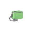 Variante vert citron - Sac isotherme personnalisable FreshCooler GRS RPET pour logo