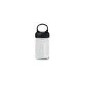 Variante blanc - FRIS Bouteille serviette de sport