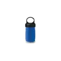 Variante bleu royal - FRIS Bouteille serviette de sport