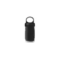 Variante noir - FRIS Bouteille serviette de sport
