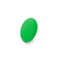 Variante vert - Frisbee personnalisable avec logo - Eoan