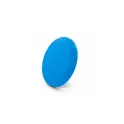 Variante bleu - Frisbee personnalisable avec logo - Eoan