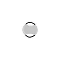 Variante blanc - Frisbee Flybit