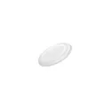 Variante blanc - Frisbee Girox