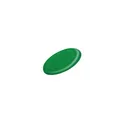 Variante vert - Frisbee Girox